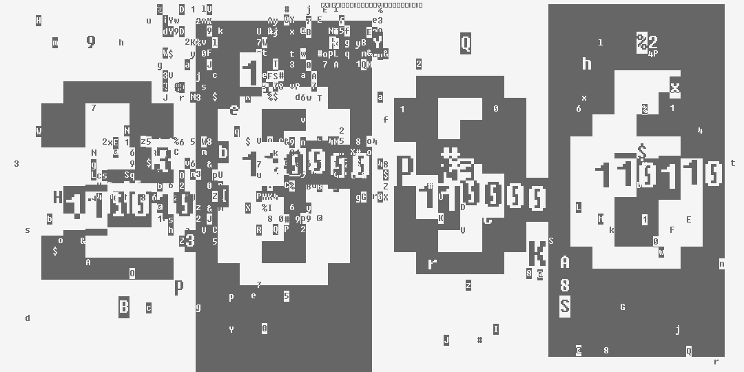 number two thousand and six