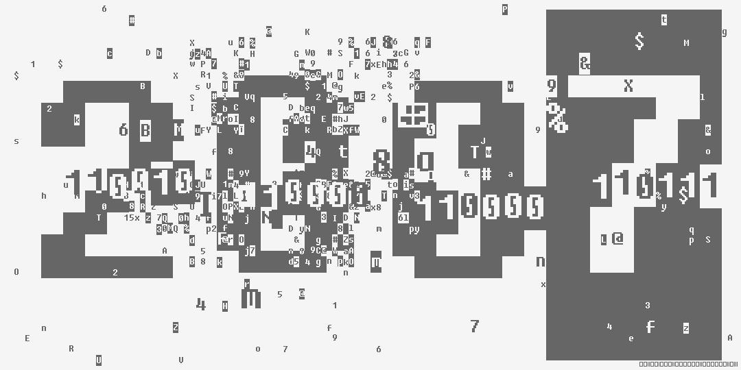 number two thousand and seven