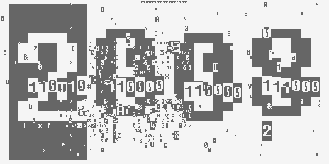 number two thousand and eight