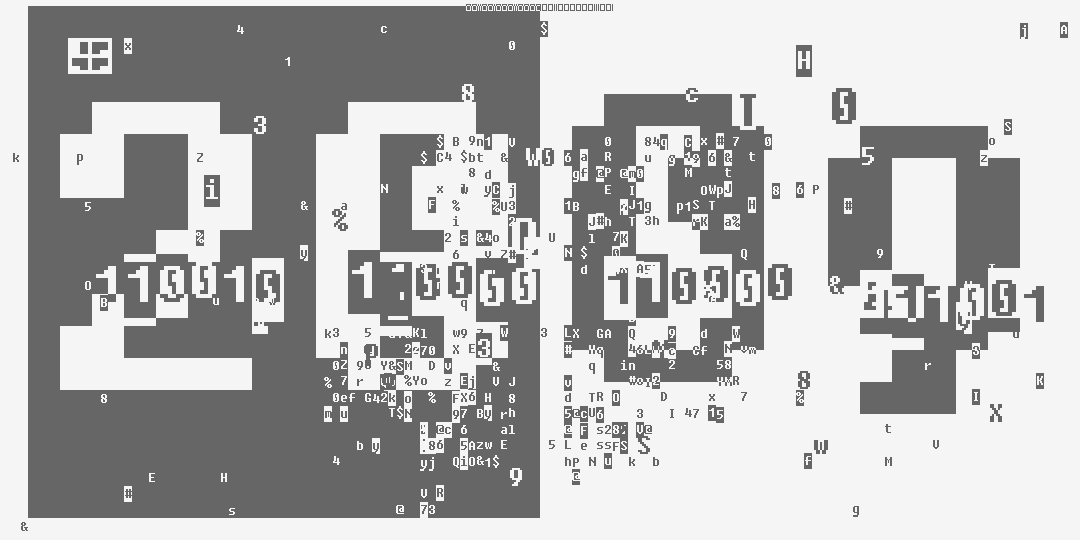 number two thousand and nine