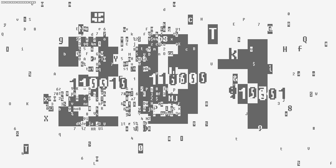 number two hundred and one