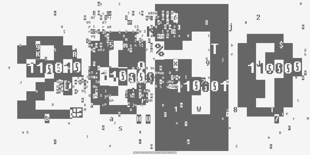 number two thousand zero hundred and ten