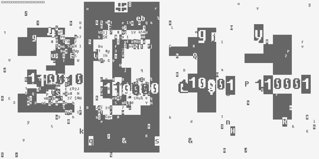 number two thousand zero hundred and eleven