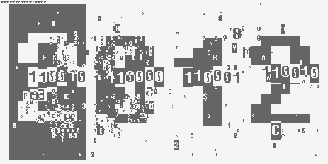 number two thousand zero hundred and twelve