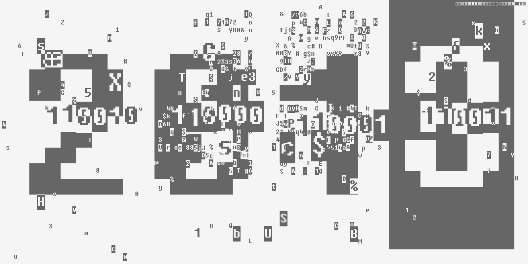 number two thousand zero hundred and thirteen