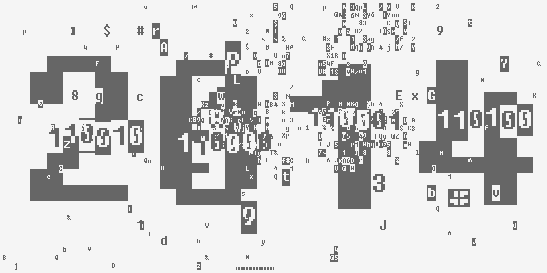 number two thousand zero hundred and fourteen