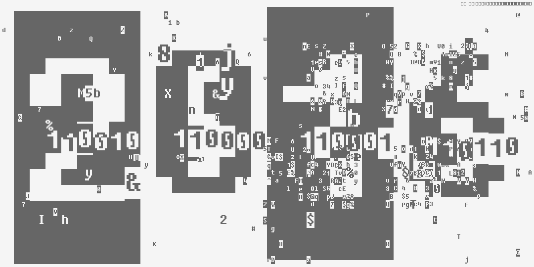 number two thousand zero hundred and sixteen