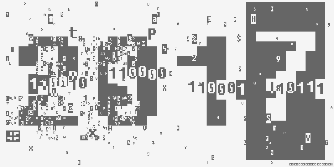 number two thousand zero hundred and seventeen