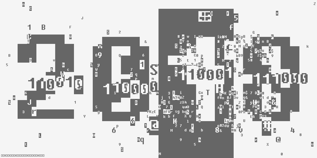 number two thousand zero hundred and eighteen