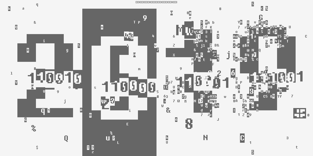 number two thousand zero hundred and nineteen