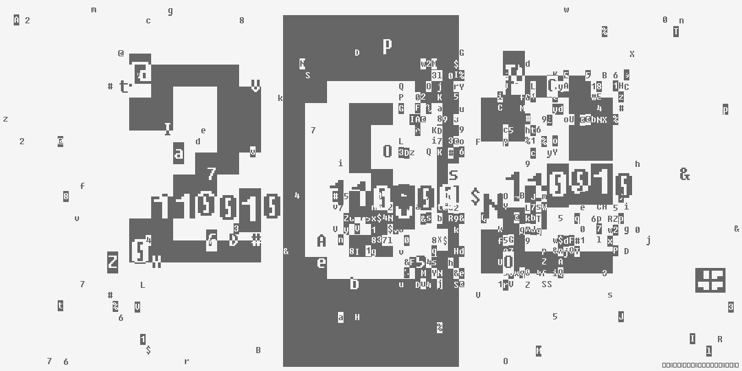 number two hundred and two