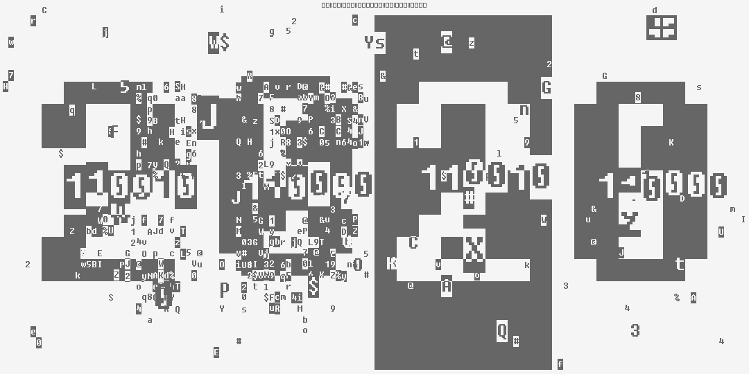 number two thousand zero hundred and twenty