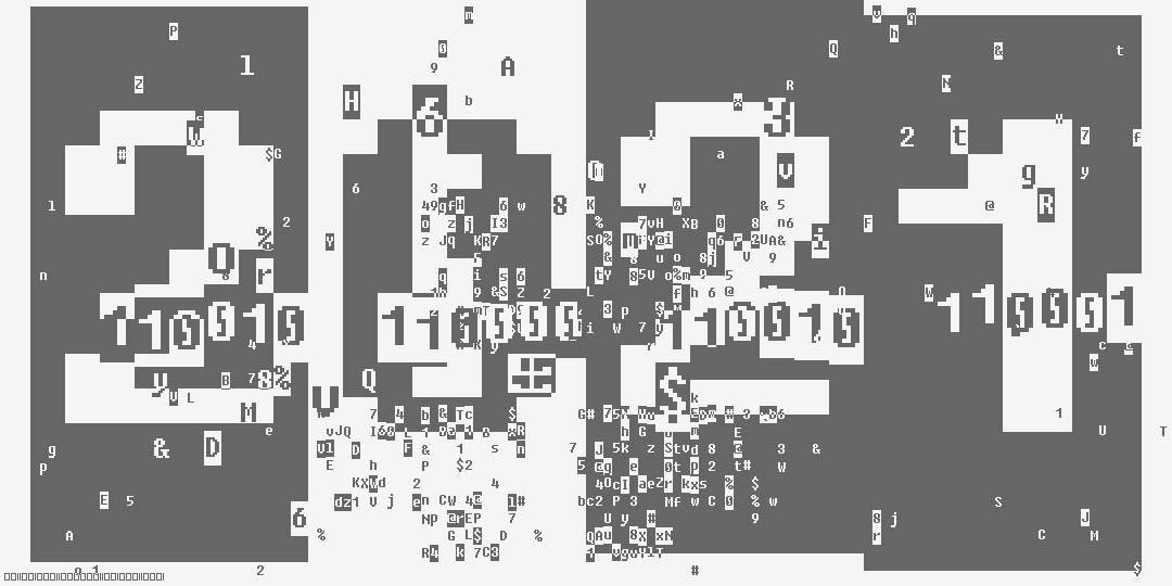 number two thousand and twenty one