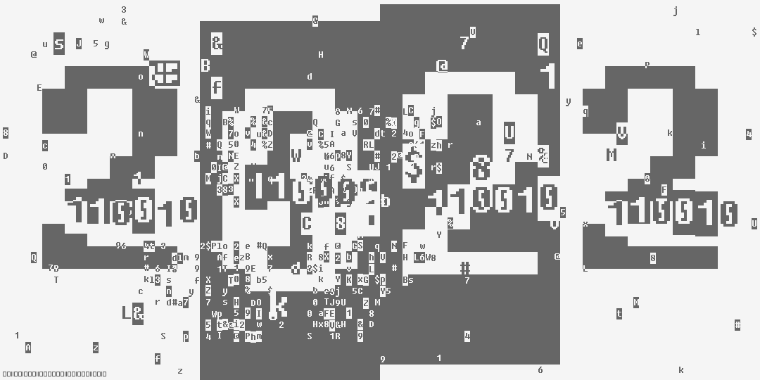 number two thousand and twenty two