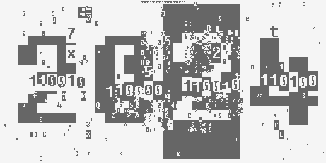 number two thousand and twenty four