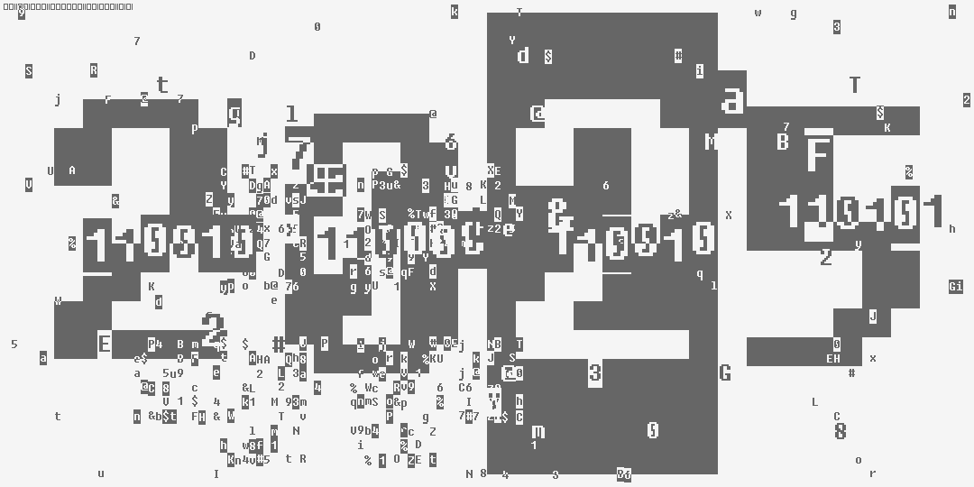 number two thousand and twenty five