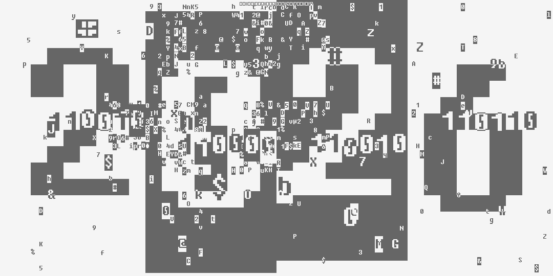 number two thousand and twenty six