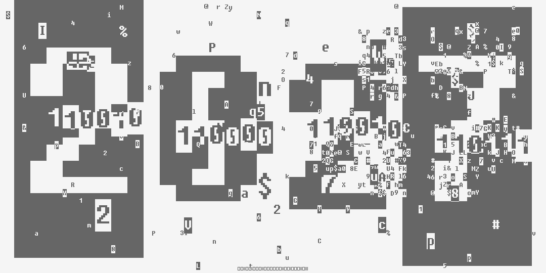 number two thousand and twenty seven