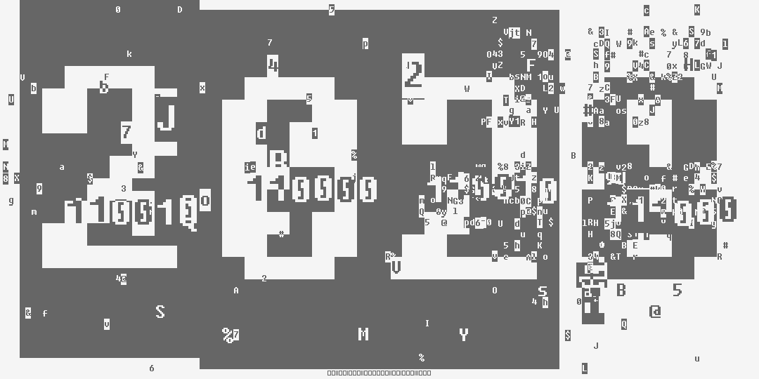 number two thousand and twenty eight