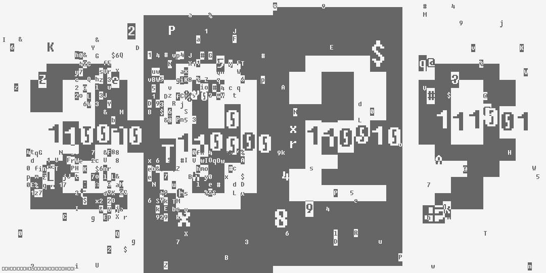 number two thousand and twenty nine