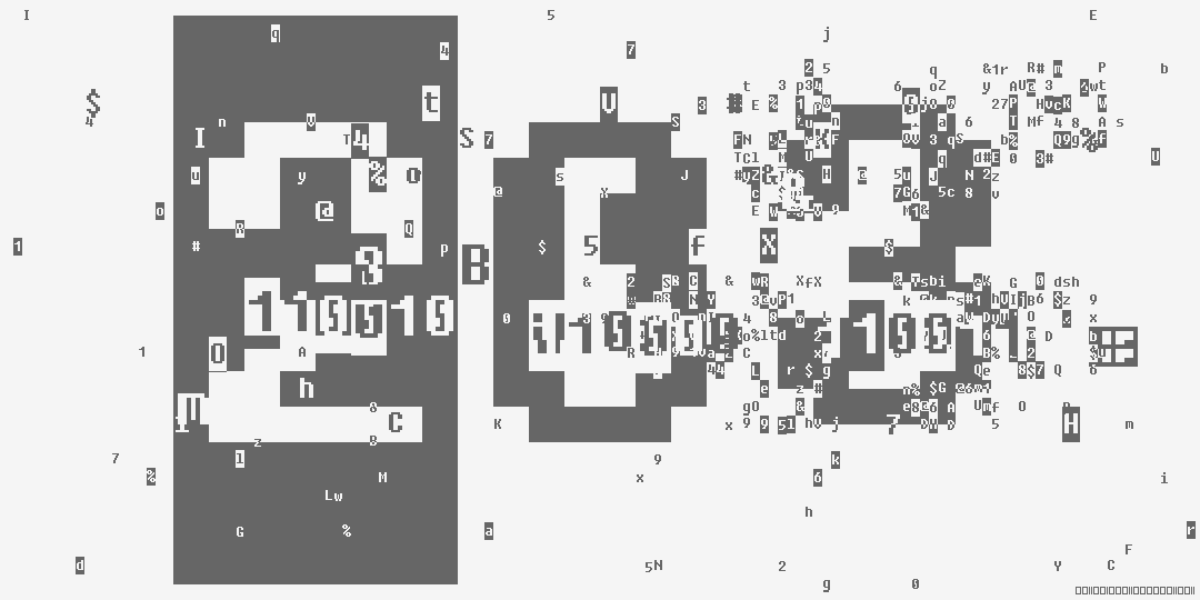 number two hundred and three