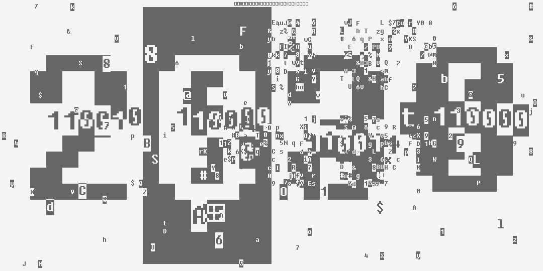 number two thousand zero hundred and thirty