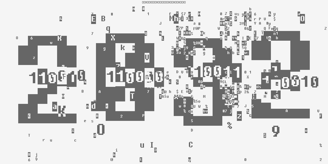 number two thousand and thirty two