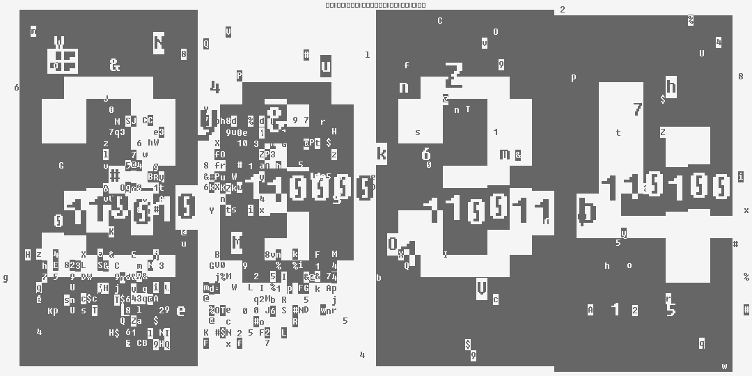 number two thousand and thirty four