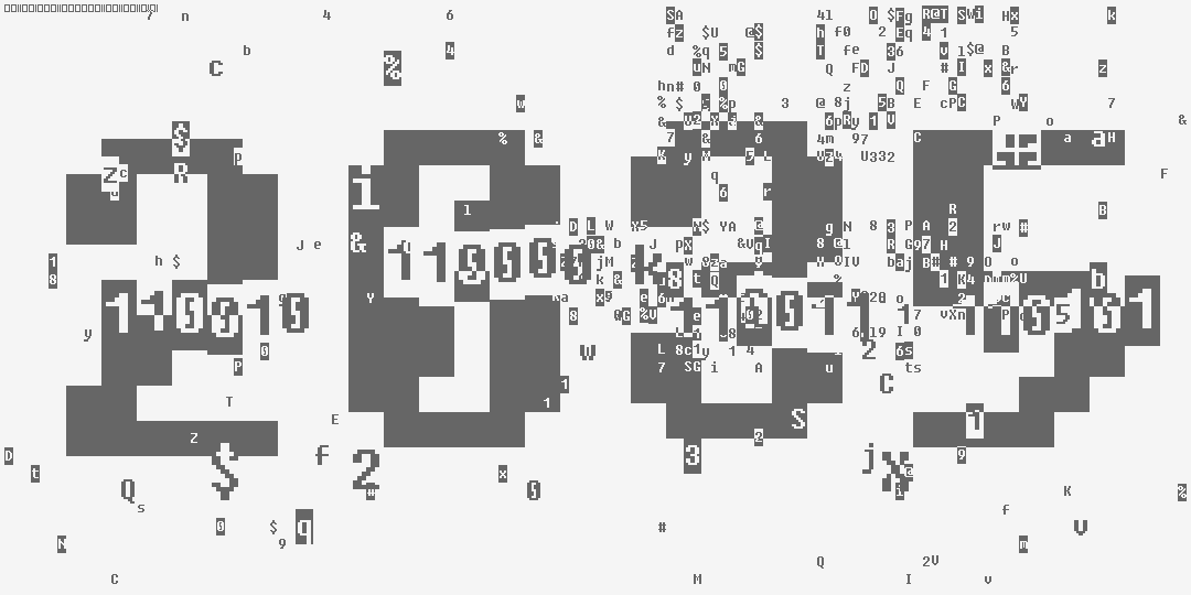 number two thousand and thirty five