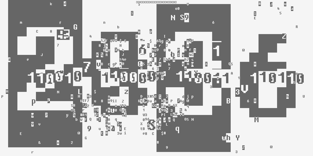 number two thousand and thirty six