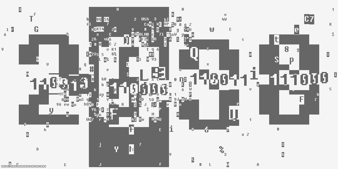 number two thousand and thirty eight