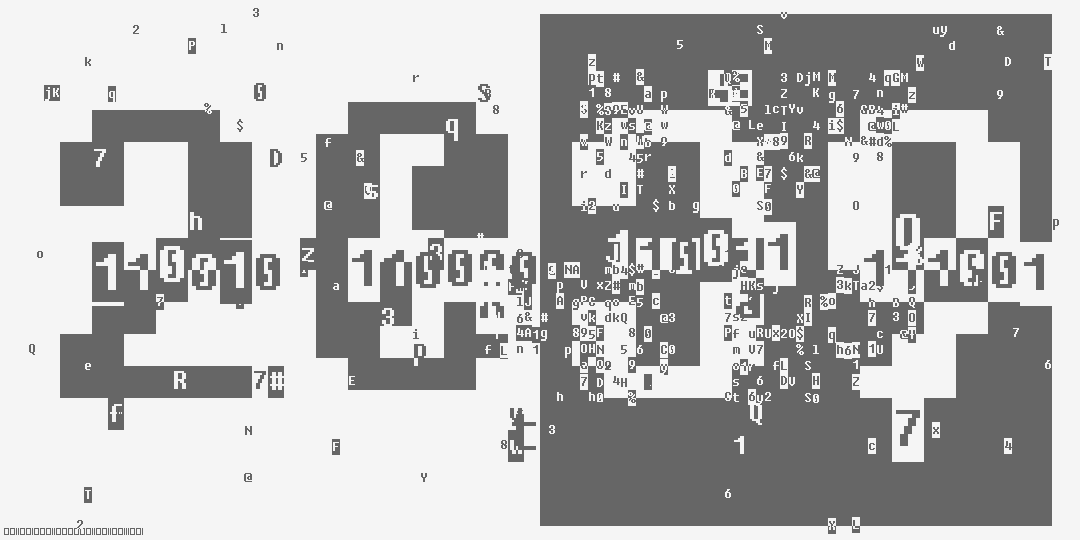 number two thousand and thirty nine