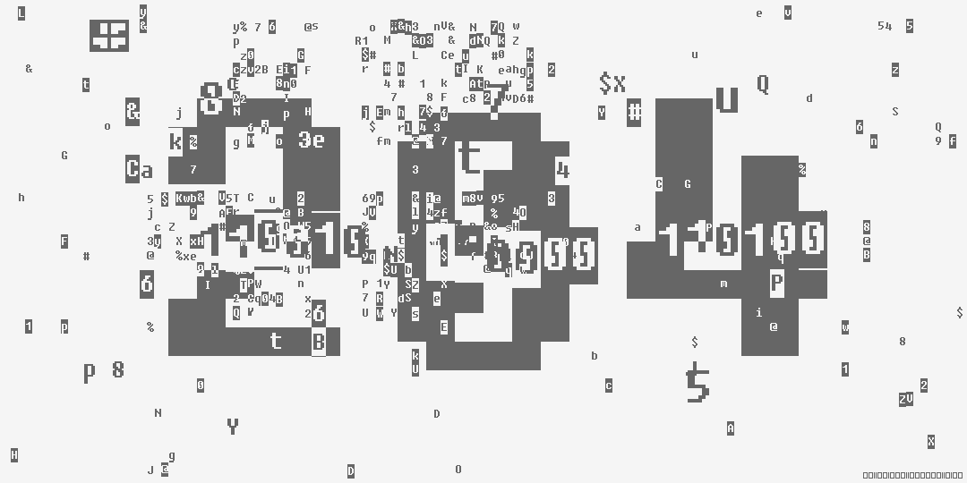 number two hundred and four