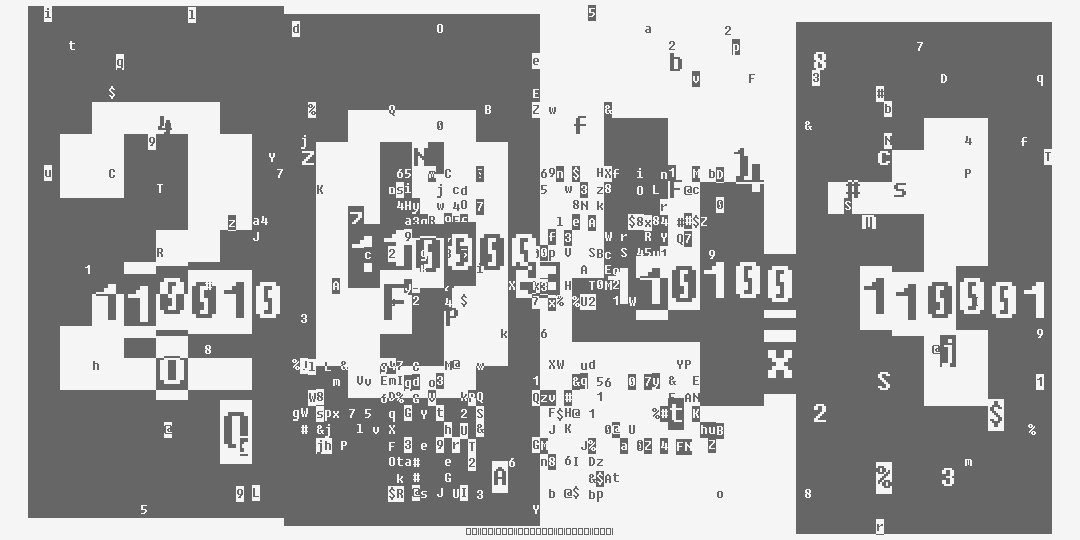 number two thousand and forty one