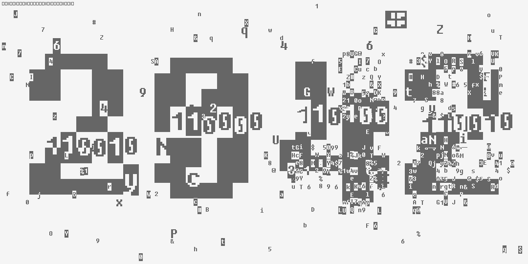 number two thousand and forty two