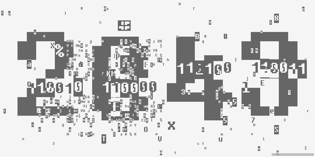 number two thousand and forty three