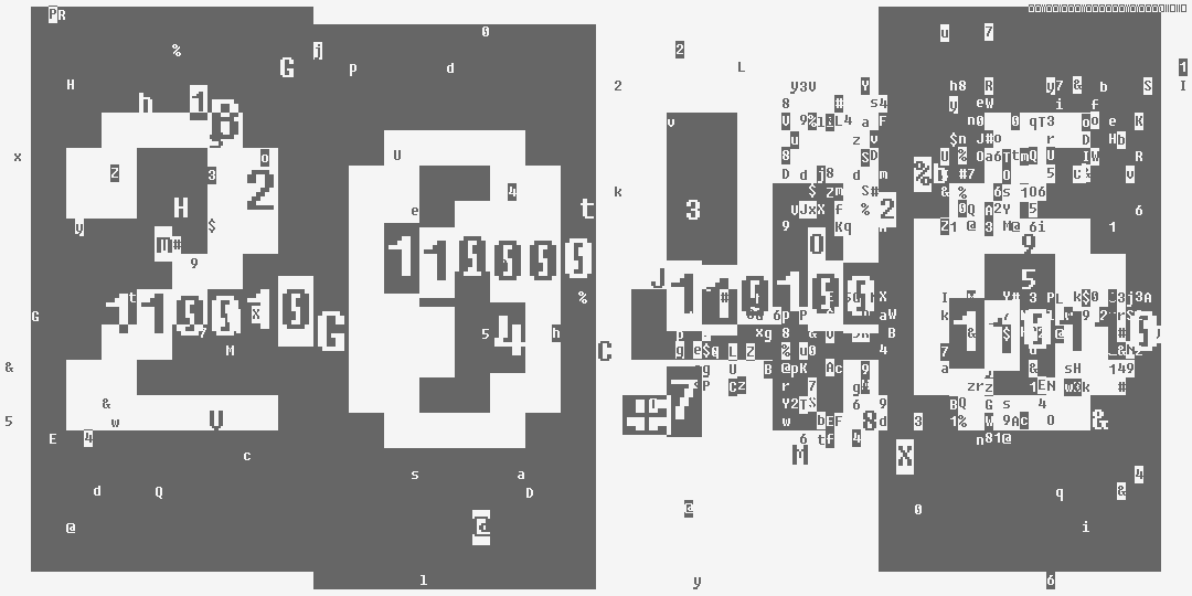 number two thousand and forty six