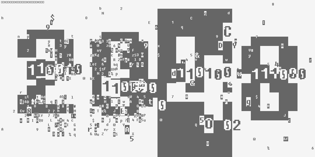 number two thousand and forty eight