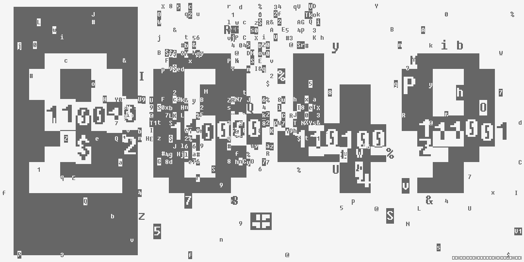 number two thousand and forty nine