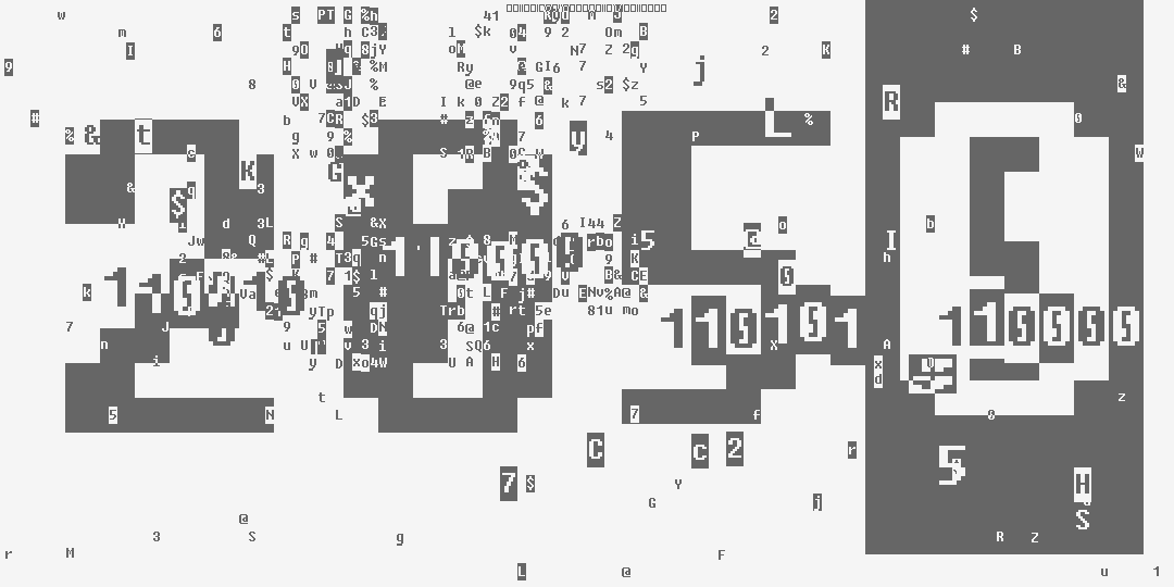 number two thousand zero hundred and fifty