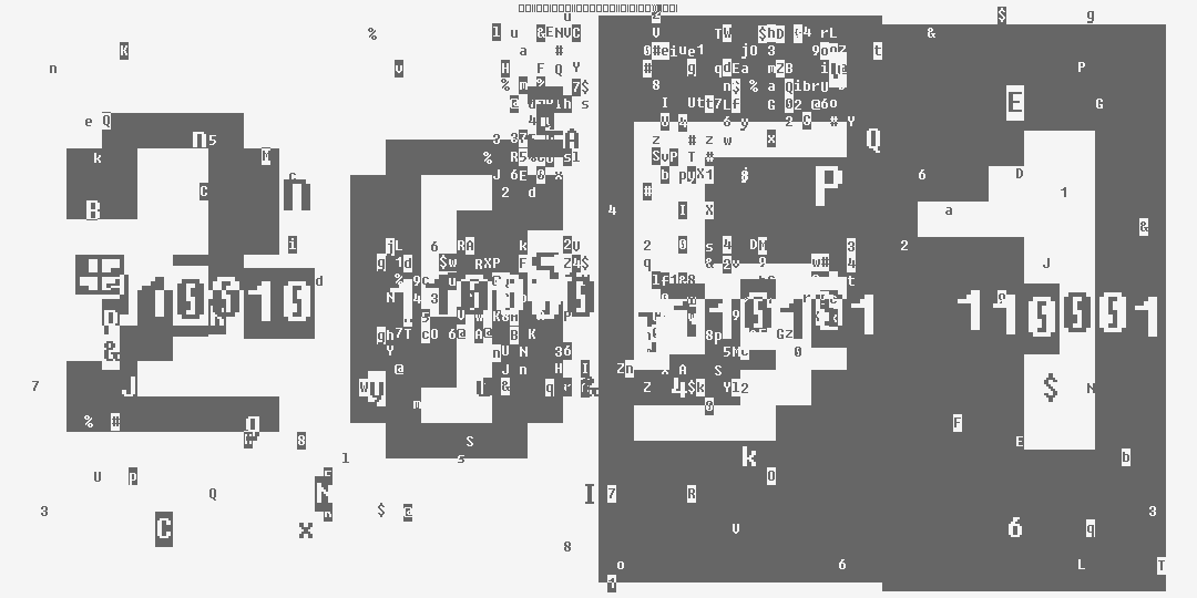 number two thousand and fifty one