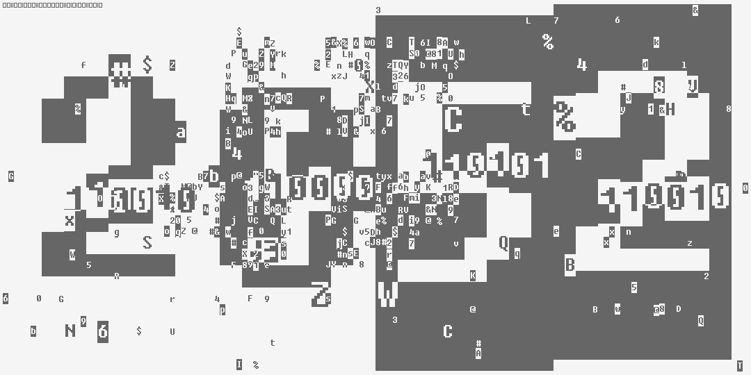 number two thousand and fifty two