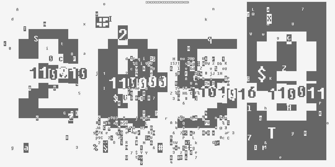 number two thousand and fifty three