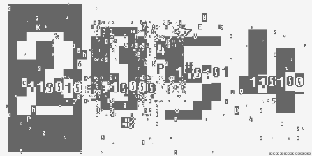 number two thousand and fifty four