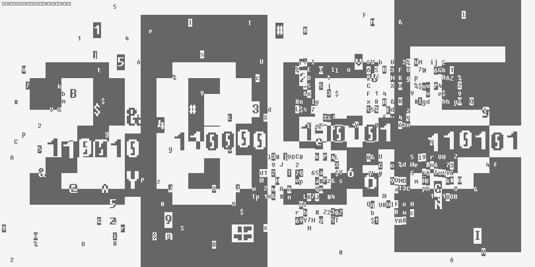 number two thousand and fifty five