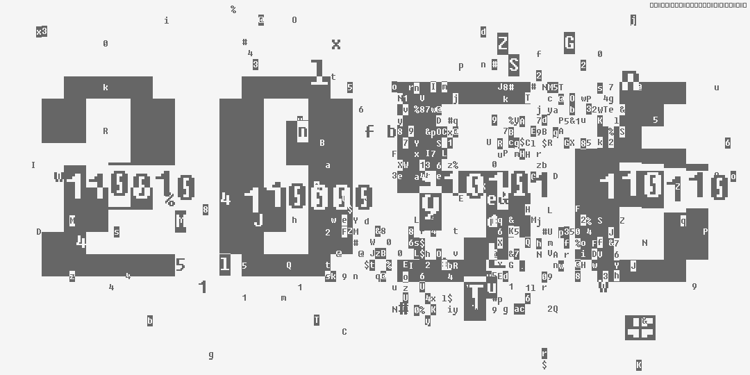 number two thousand and fifty six