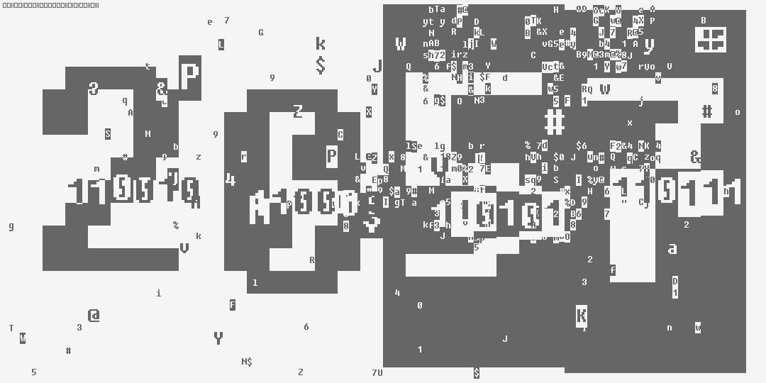 number two thousand and fifty seven