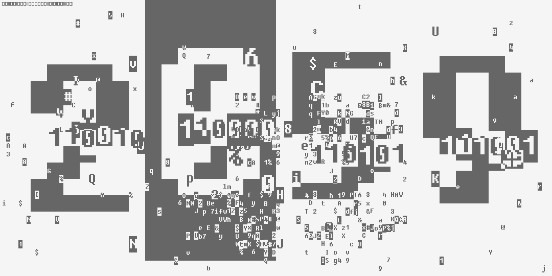 number two thousand and fifty nine