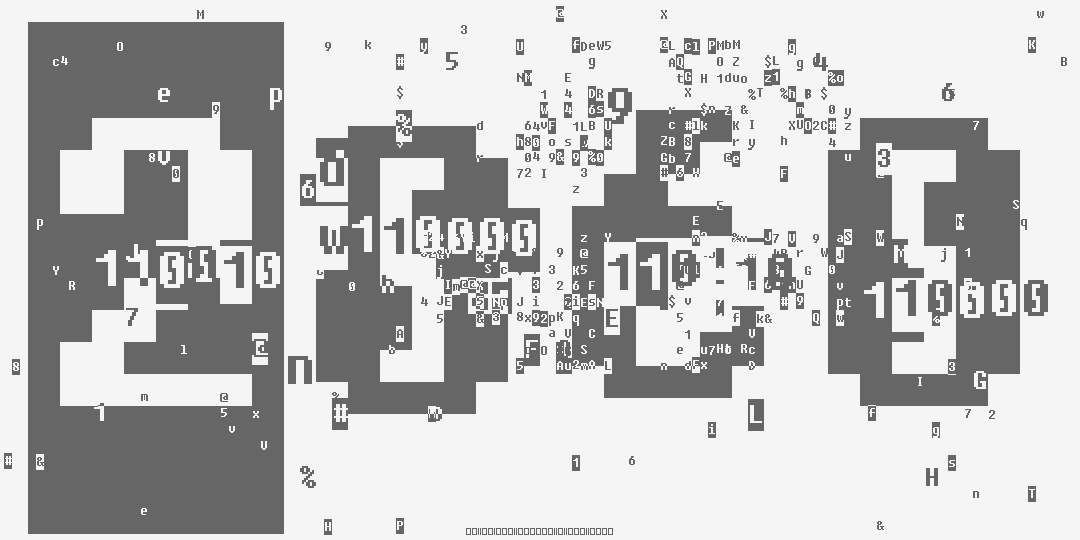 number two thousand zero hundred and sixty