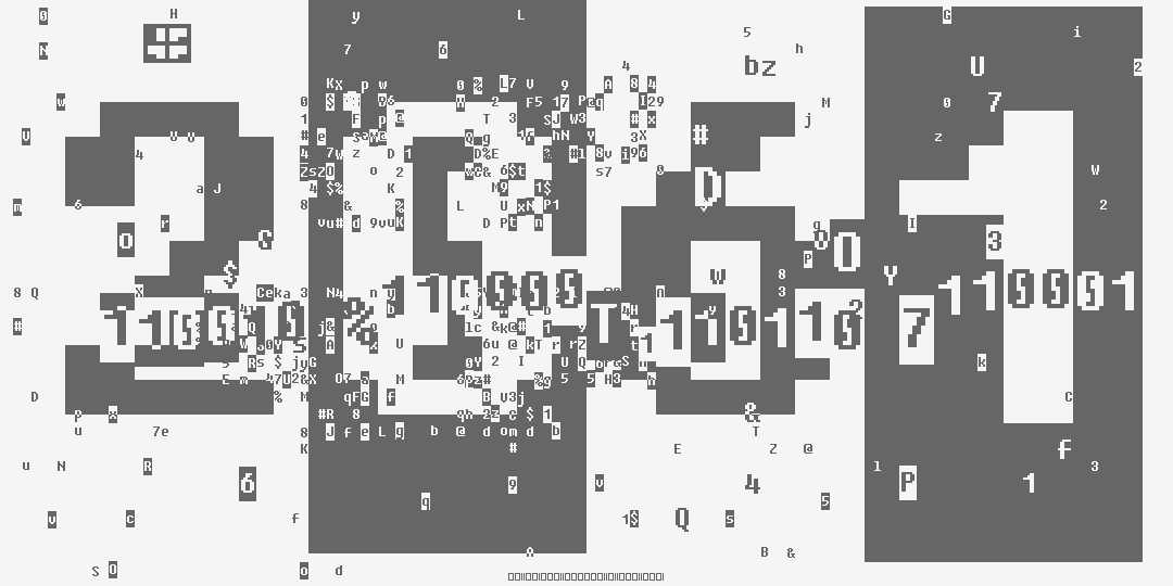 number two thousand and sixty one